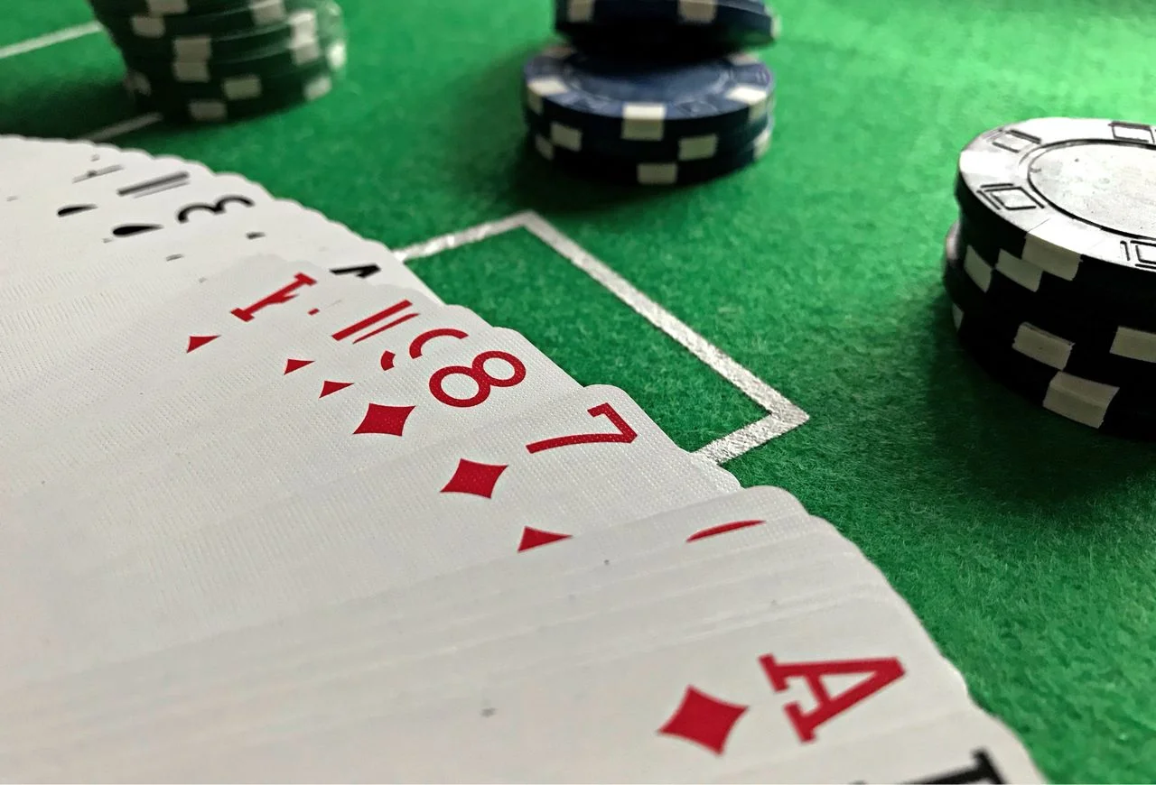 uu88mm — Sảnh giải trí số chính thức: Slot, Casino, thể thao và game nhanh cho người Việt